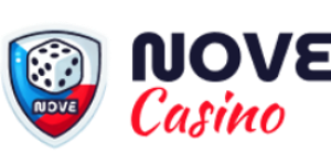 https://novecasino.net/kasina/zahranicni-casina/